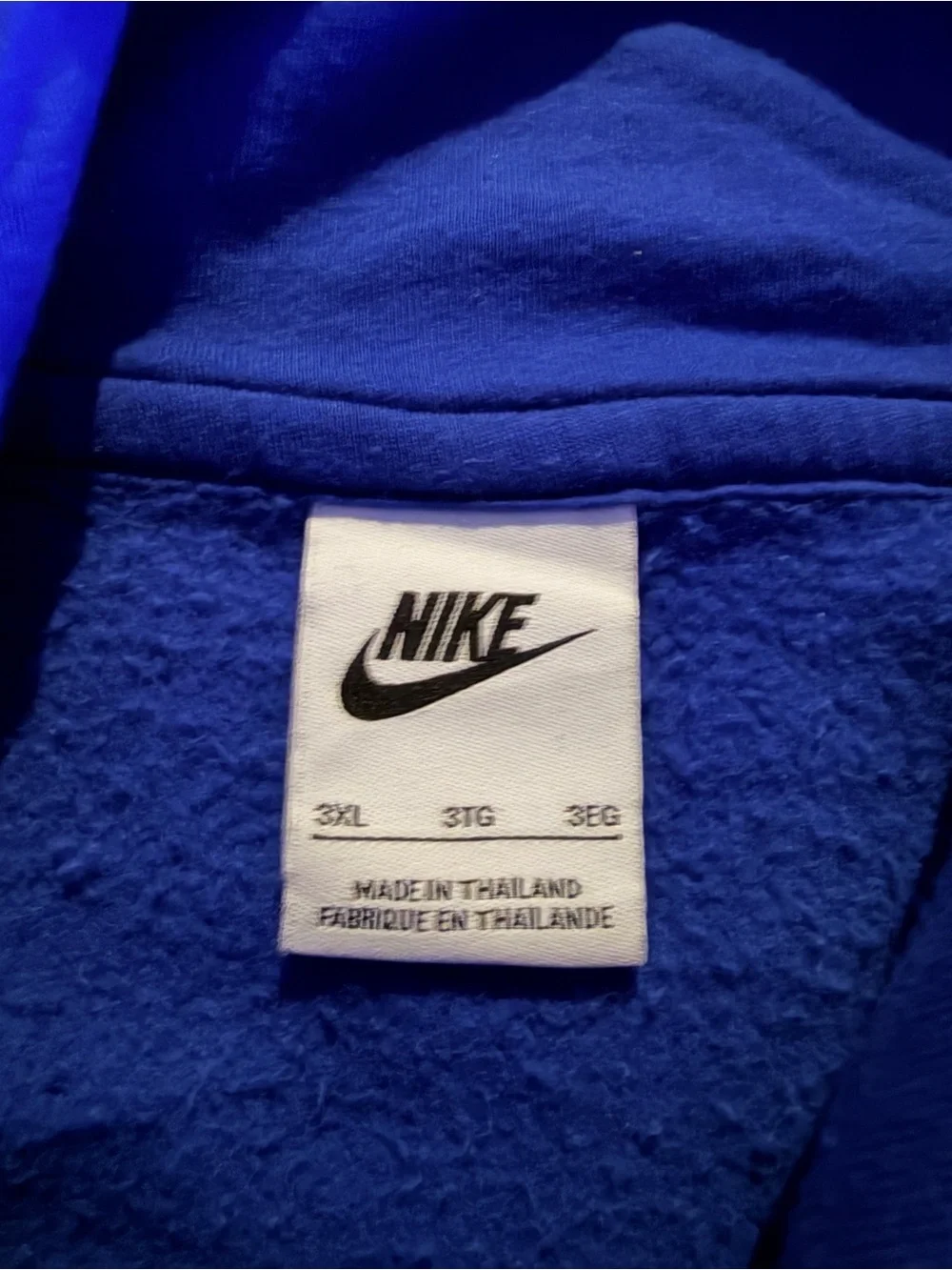 Men's Jacket Subcategory Identification
